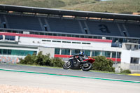 may-2019;motorbikes;no-limits;peter-wileman-photography;portimao;portugal;trackday-digital-images